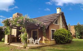 Solares de la Laguna